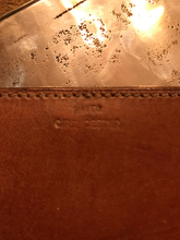 Load image into Gallery viewer, Sandwich Case, Men’s, Hayes, Cirencester Case with Swaine box