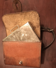 Load image into Gallery viewer, Sandwich Case, Men’s, Hayes, Cirencester Case with Swaine box