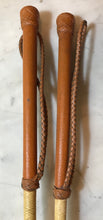 Load image into Gallery viewer, Whip-Crop, Retro Vintage, Mid-Century Riding School Crops